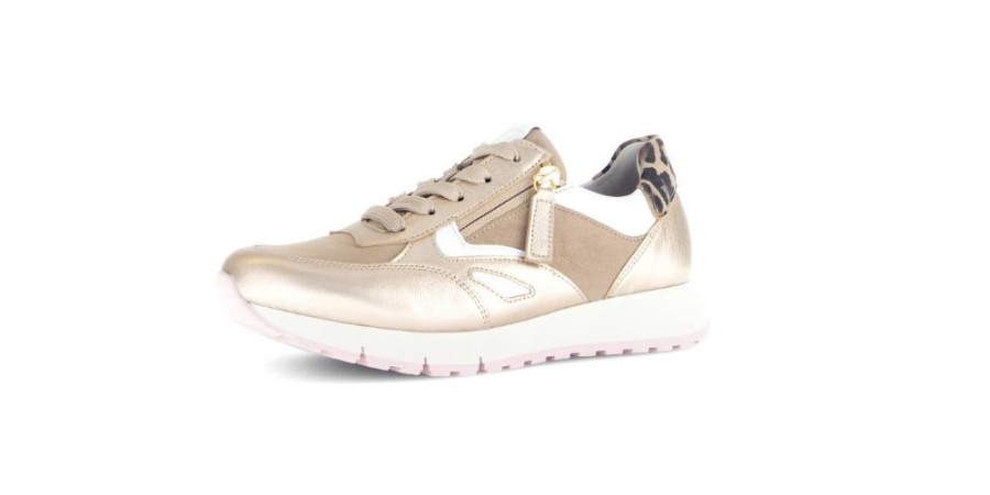 Gabor 62.488.30 - Damesschoenen