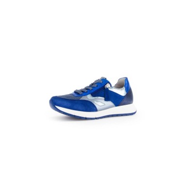 Gabor 62.488.66 - Damesschoenen