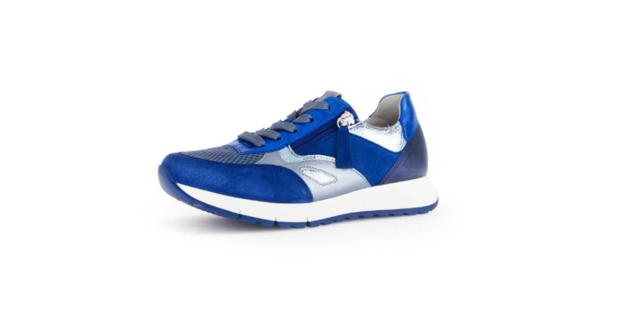 Gabor 62.488.66 - Damesschoenen