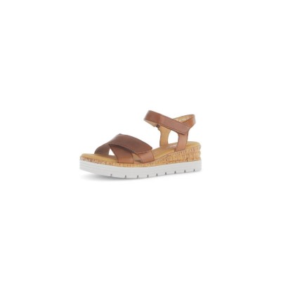 Gabor 62.704.54 - Damesschoenen