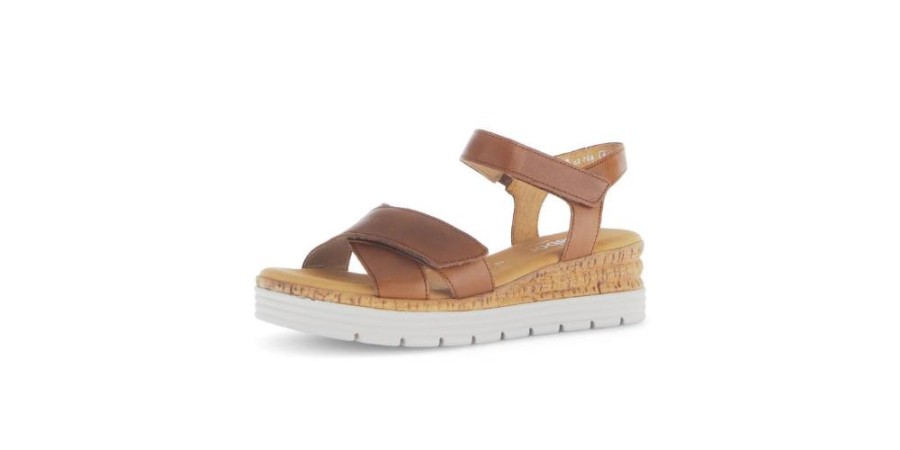 Gabor 62.704.54 - Damesschoenen