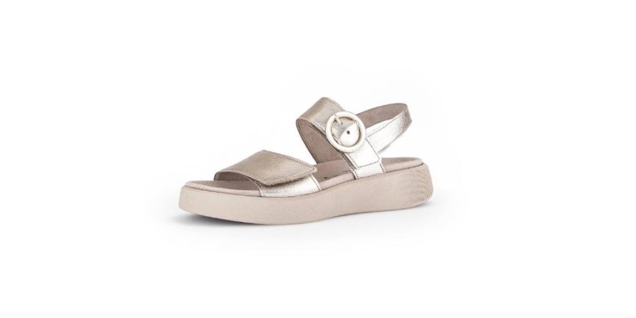 Gabor 62.863.62 - Damesschoenen