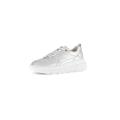 Gabor 63.370.61 - Damesschoenen