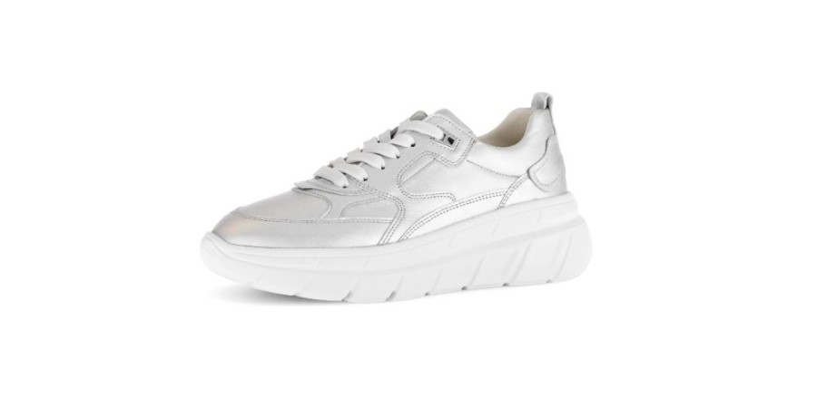 Gabor 63.370.61 - Damesschoenen