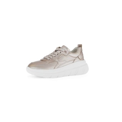 Gabor 63.370.62 - Damesschoenen