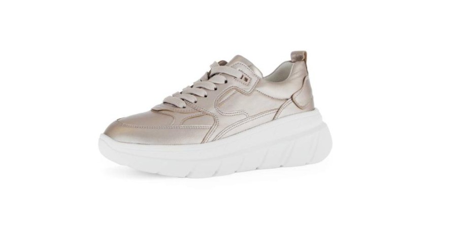 Gabor 63.370.62 - Damesschoenen