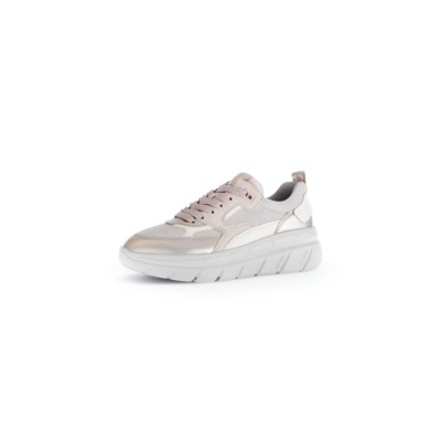 Gabor 63.370.63 - Damesschoenen
