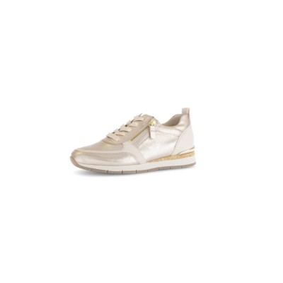 Gabor 63.411.62 - Damesschoenen