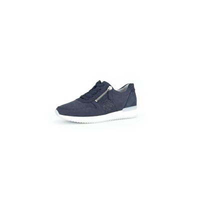 Gabor 63.420.36 - Damesschoenen