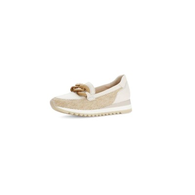 Gabor 63.471.40 - Damesschoenen