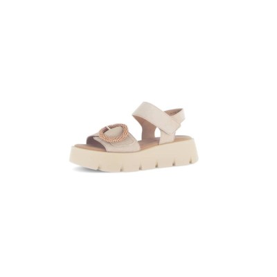 Gabor 64.754.14 - Damesschoenen