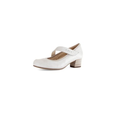 Gabor 66.149.11 - Damesschoenen