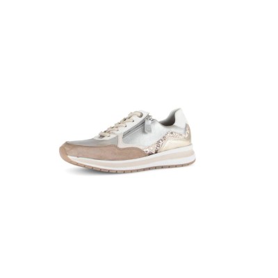 Gabor 66.318.30 - Damesschoenen