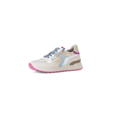 Gabor 66.368.62 - Damesschoenen