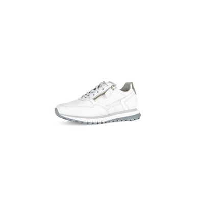 Gabor 66.378.50 - Damesschoenen