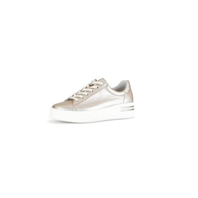 Gabor 66.395.82 - Damesschoenen