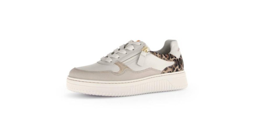 Gabor 66.408.61 - Damesschoenen