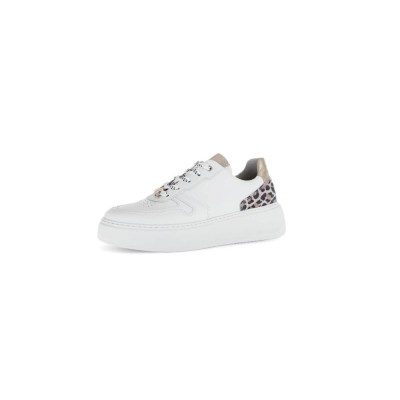 Gabor 66.485.52 - Damesschoenen