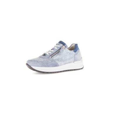 Gabor 66.528.16 - Damesschoenen