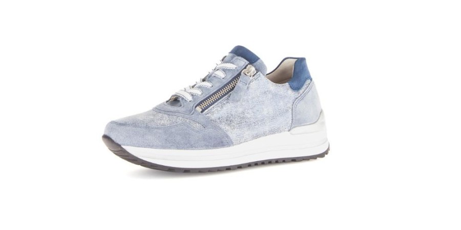 Gabor 66.528.16 - Damesschoenen
