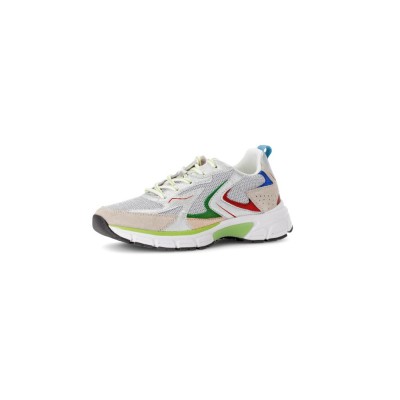 Gabor 66.606.84 - Damesschoenen