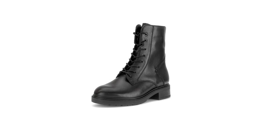 Gabor 8010.02 - Damesschoenen