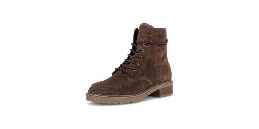 Gabor 8010.03 - Damesschoenen