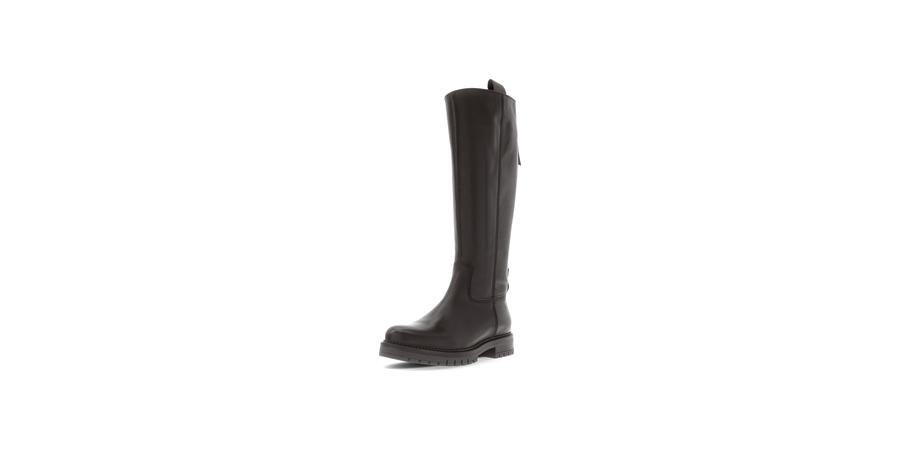 Gabor 8024.04 - Damesschoenen