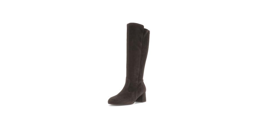 Gabor 8063.03 - Damesschoenen