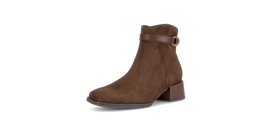 Gabor 8067.02 - Damesschoenen