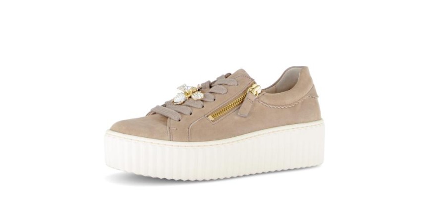 Gabor 83.201.14 - Damesschoenen