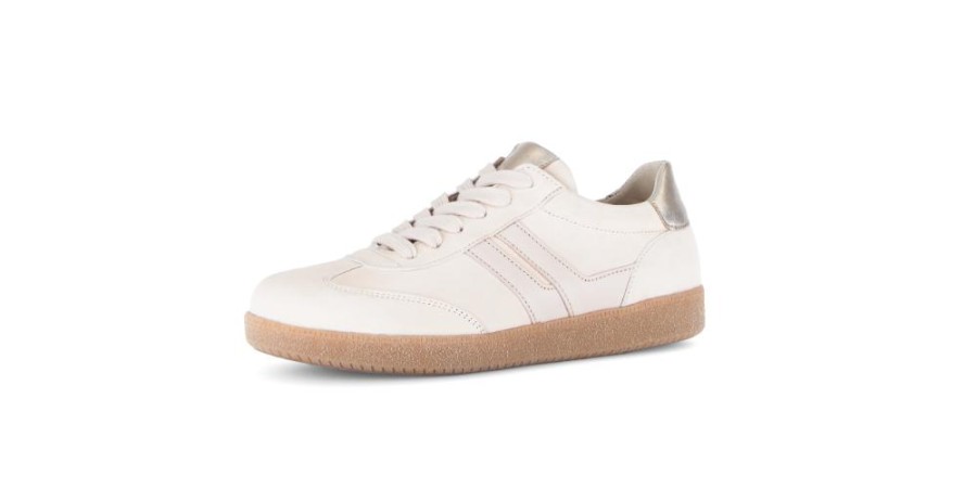 Gabor 83.300.11 - Damesschoenen