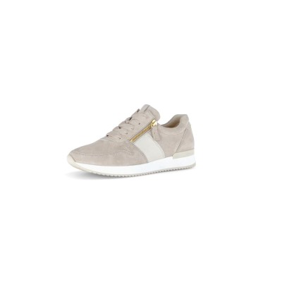 Gabor 83.420.12 - Damesschoenen