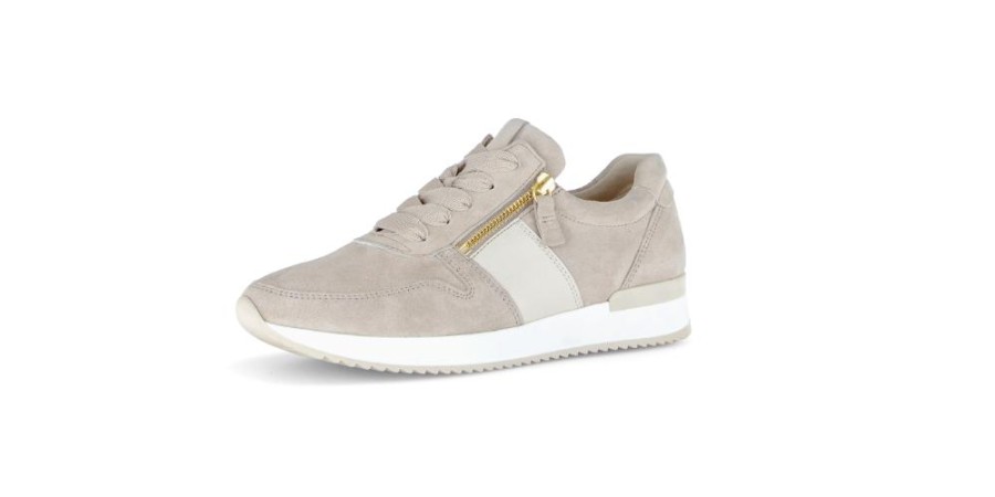 Gabor 83.420.12 - Damesschoenen