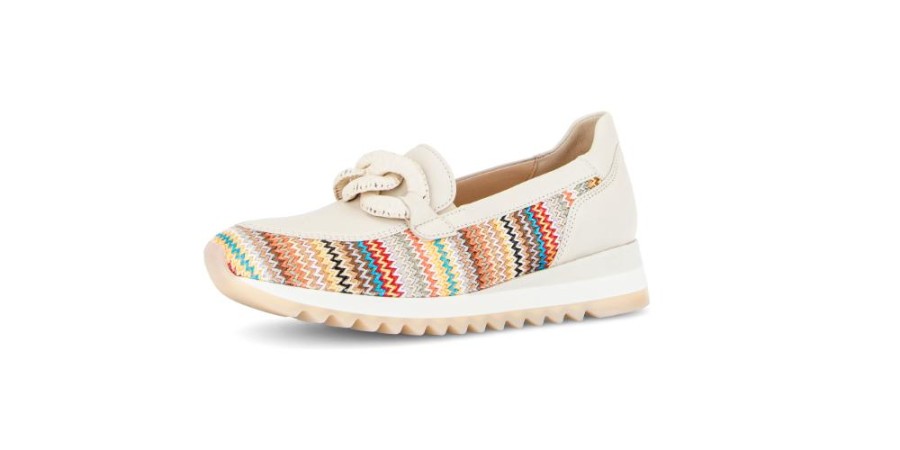 Gabor 83.471.45 - Damesschoenen