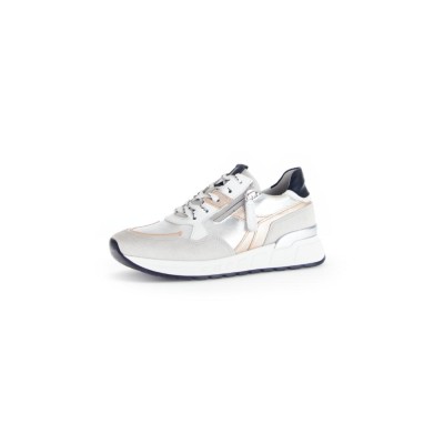 Gabor 86.368.81 - Damesschoenen