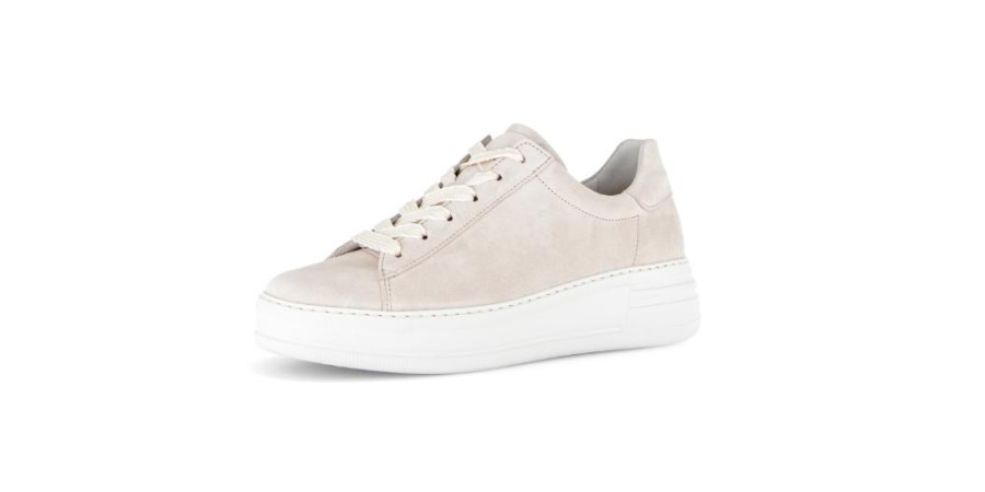 Gabor 86.395.43 - Damesschoenen