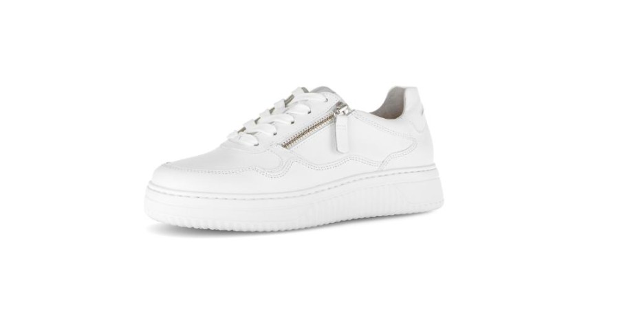 Gabor 86.408.51 - Damesschoenen