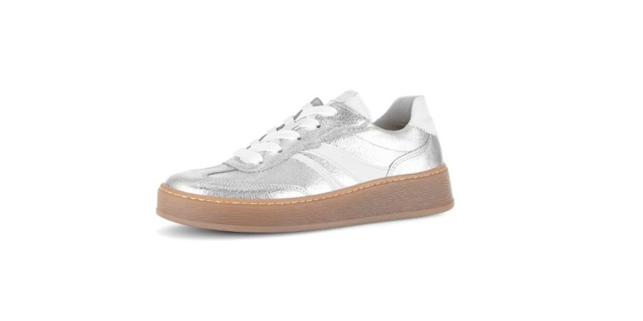 Gabor 86.475.60 - Damesschoenen