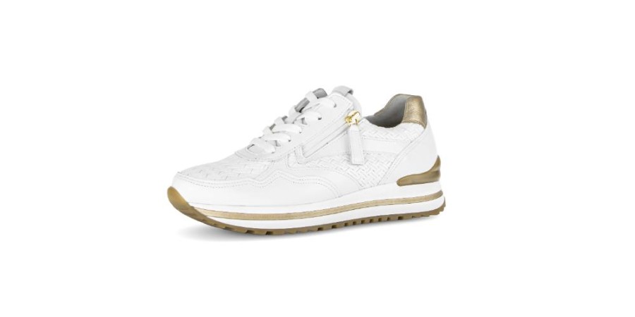 Gabor 86.524.80 - Damesschoenen