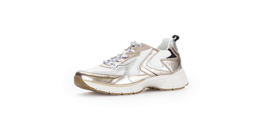 Gabor 86.536.83 - Damesschoenen