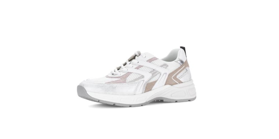 Gabor 86.586.53 - Damesschoenen