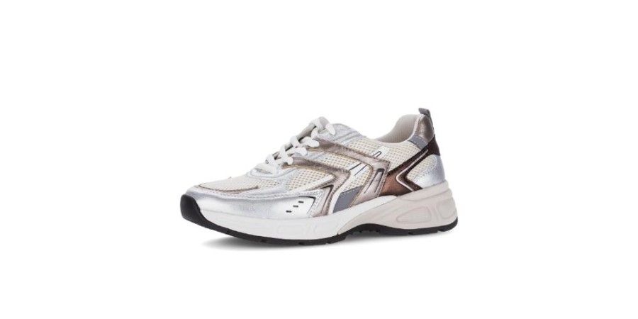 Gabor 86.586.61 - Damesschoenen