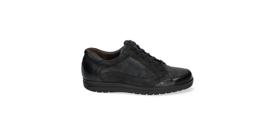 Gijs Gijs 2098 - Herenschoenen