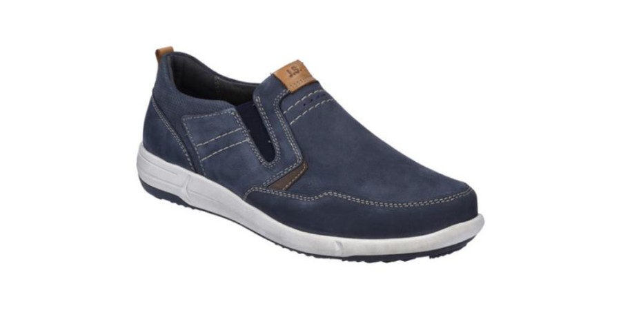 Josef Seibel 25304 - Herenschoenen