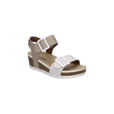 Josef Seibel 83502 - Damesschoenen