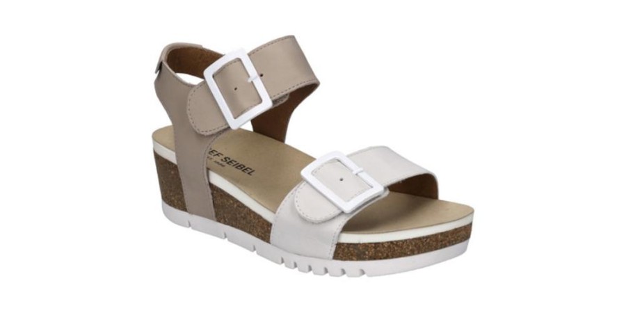 Josef Seibel 83502 - Damesschoenen