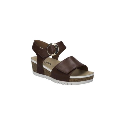 Josef Seibel 83516 - Damesschoenen