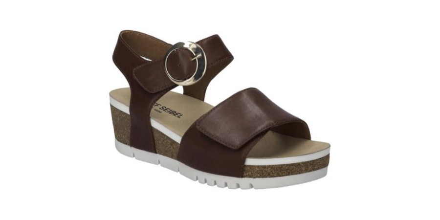 Josef Seibel 83516 - Damesschoenen
