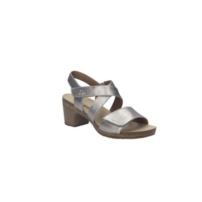 Josef Seibel Grace 07 - Damesschoenen